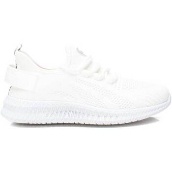 Zapatos Mujer Deportivas Moda Refresh 17160803 Blanco