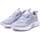 Zapatos Mujer Deportivas Moda Refresh 17171507 Violeta