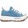 Zapatos Mujer Deportivas Moda Refresh 17192004 Azul