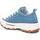 Zapatos Mujer Deportivas Moda Refresh 17192004 Azul