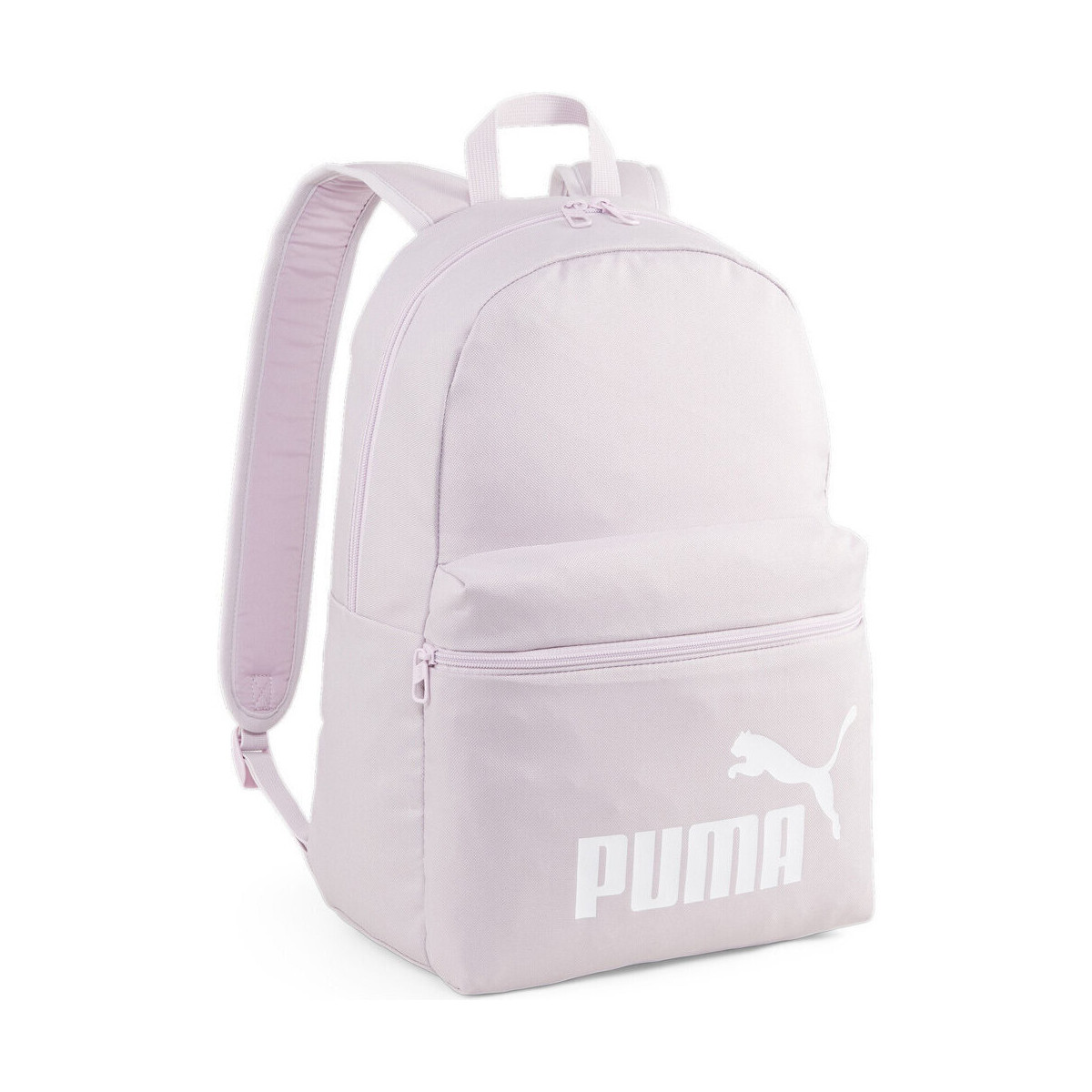 Bolsos Mochila de deporte Puma Phase Backpack Violeta