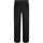 textil Niño Pantalones con 5 bolsillos Calvin Klein Jeans IB0IB01936 Negro