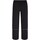 textil Niño Pantalones con 5 bolsillos Calvin Klein Jeans IB0IB02016 Negro