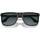 Relojes & Joyas Gafas de sol Persol Occhiali da sole  PO3336S 95/S3 Polarizzato Negro