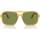 Relojes & Joyas Gafas de sol Persol Occhiali da Sole  PO3328S 204/4E Beige