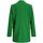 textil Mujer Chaquetas Jjxx 12200590 MARY BLAZER-FORMAL GARDEN Verde