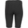 textil Mujer Pantalones de chándal Noona R PIONCE Negro