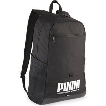 Bolsos Mochila de deporte Puma Plus Backpack Negro