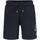 textil Niño Shorts / Bermudas Tommy Hilfiger KB0KB09002 DW5 Azul