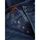 textil Hombre Vaqueros Jack & Jones 12250237 CHRIS-BLUE DENIM Azul
