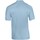 textil Hombre Tops y Camisetas Gildan GD40 Azul