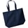 Bolsos Mujer Bolso shopping Westford Mill Bag For Life Azul