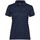 textil Mujer Tops y Camisetas Tee Jays Club Azul