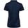 textil Mujer Tops y Camisetas Tee Jays Club Azul