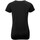 textil Mujer Camisetas manga larga Sols Millenium Negro