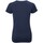 textil Mujer Camisetas manga larga Sols Millenium Azul