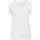 textil Mujer Camisetas manga larga B&c Inspire Blanco