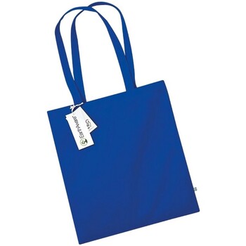Bolsos Bandolera Westford Mill EarthAware Organic Bag For Life Multicolor