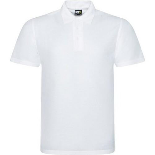 textil Hombre Tops y Camisetas Pro Rtx RX105 Blanco