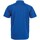 textil Mujer Tops y Camisetas Spiro Performance Aircool Azul