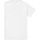 textil Hombre Camisetas manga larga Pokemon TV2669 Multicolor