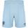 textil Shorts / Bermudas Umbro 23/24 Azul