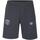 textil Niños Shorts / Bermudas Umbro 23/24 Multicolor