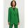 textil Mujer Chaquetas Jjxx 12200590 MARY BLAZER-FORMAL GARDEN Verde