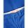 textil Mujer Pantalones Jjxx 12200674 MARY L.32-BLUE LOLITE Azul