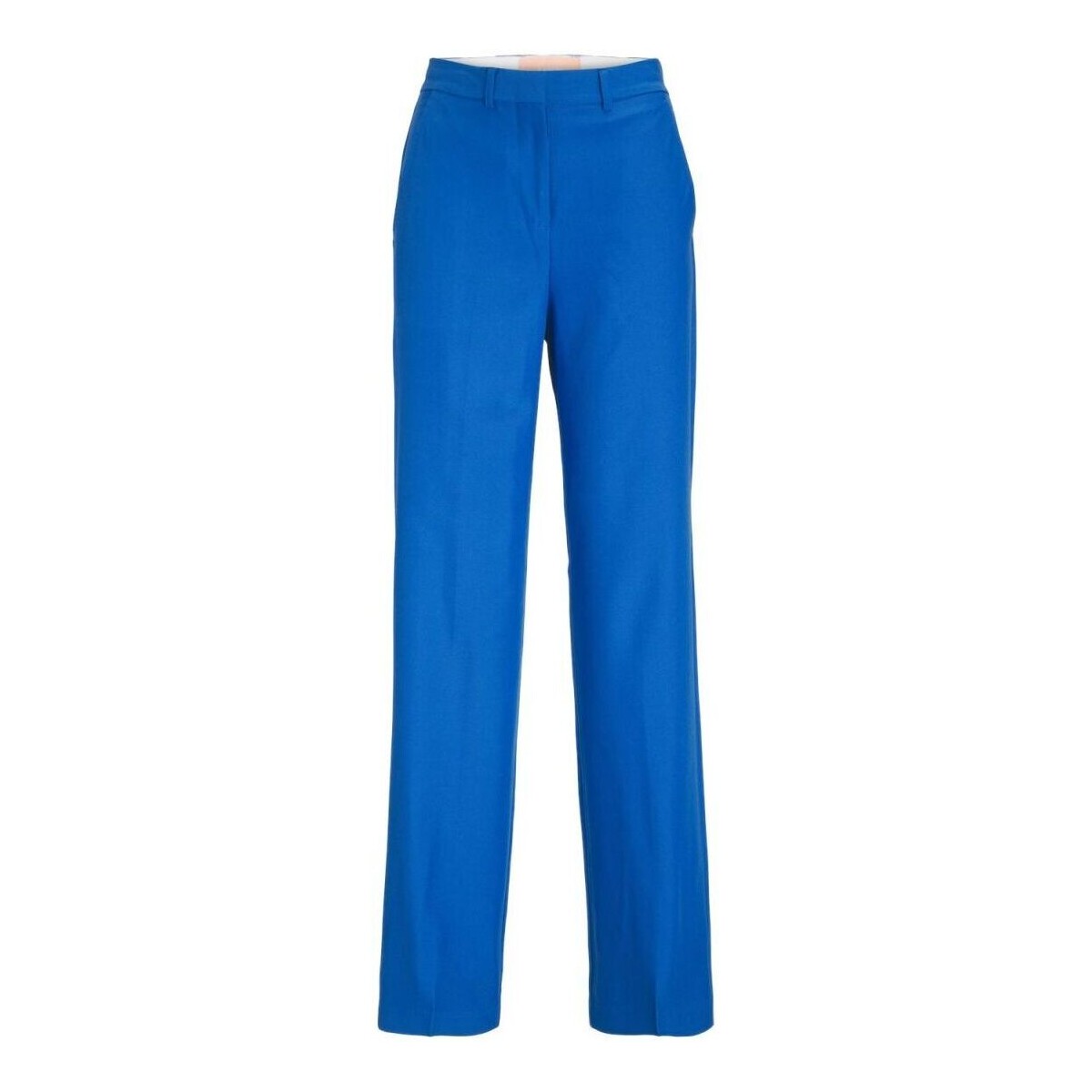 textil Mujer Pantalones Jjxx 12200674 MARY L.34-BLUE LOLITE Azul