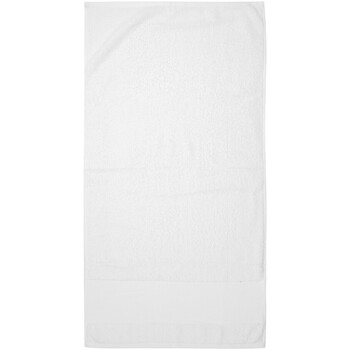 Towel City RW9374 Blanco