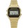 Relojes & Joyas Reloj Bergson Retro Watch Oro