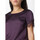 textil Mujer Tops y Camisetas Patrizia Pepe T-SHIRT 