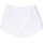 textil Mujer Shorts / Bermudas Pinko PINKO UP SHORTS CON RICAMO LOGO A CONTRASTO Art. 033839 