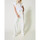 textil Mujer Vaqueros ¾ & 7/8 Twin Set T-SHIRT CON OVAL T E MANICHE AD ALETTA Art. 241TP2213 