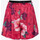 textil Mujer Vaqueros ¾ & 7/8 Pinko SHORTS MOD. SFRONTATO Art. 100269A0JH 