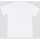 textil Mujer Vaqueros ¾ & 7/8 Emporio Armani T-shirt  3G4TJ71J00Z 