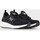 Zapatos Mujer Zapatillas bajas Emporio Armani EA7  Sneakers Minimal Running  XSX002 