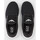 Zapatos Mujer Zapatillas bajas Emporio Armani EA7  Sneakers Minimal Running  XSX002 