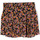 textil Mujer Vaqueros ¾ & 7/8 Pinko PINKO UP COMPLETO CON FANTASIA FLOREALE Art. 033258 - 033256 