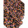 textil Mujer Vaqueros ¾ & 7/8 Pinko PINKO UP COMPLETO CON FANTASIA FLOREALE Art. 033258 - 033256 
