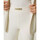 textil Mujer Vaqueros ¾ & 7/8 Twin Set PANTALONE WIDE LEG CON CATENA OVAL T Art. 232TT2191 