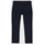 textil Mujer Vaqueros ¾ & 7/8 Armani jeans EMPORIO ARMANI JEANS J06 IN DENIM MISTO LYOCELL Art. 6L4J06 