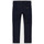 textil Mujer Vaqueros ¾ & 7/8 Armani jeans EMPORIO ARMANI JEANS J06 IN DENIM MISTO LYOCELL Art. 6L4J06 