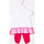 textil Mujer Vaqueros ¾ & 7/8 Pinko PINKO UP COMPLETO T-SHIRT + LEGGINGS Art. 031116 