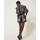 textil Mujer Vaqueros ¾ & 7/8 Twin Set BLUSA IN MUSSOLA STAMPA A FIORI Art. 211TT2563 
