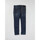 textil Mujer Vaqueros ¾ & 7/8 Armani jeans EMPORIO ARMANI JEANS Art. 8N4J06 