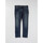 textil Mujer Vaqueros ¾ & 7/8 Armani jeans EMPORIO ARMANI JEANS Art. 8N4J06 