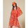 Accesorios textil Mujer Sombrero Manila Grace CAPPELLO DA PESCATORE TINTA UNITA Art. Q374CU 