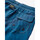 textil Mujer Vaqueros ¾ & 7/8 Blauer BOXER MARE Art. 22SBLKN02463 